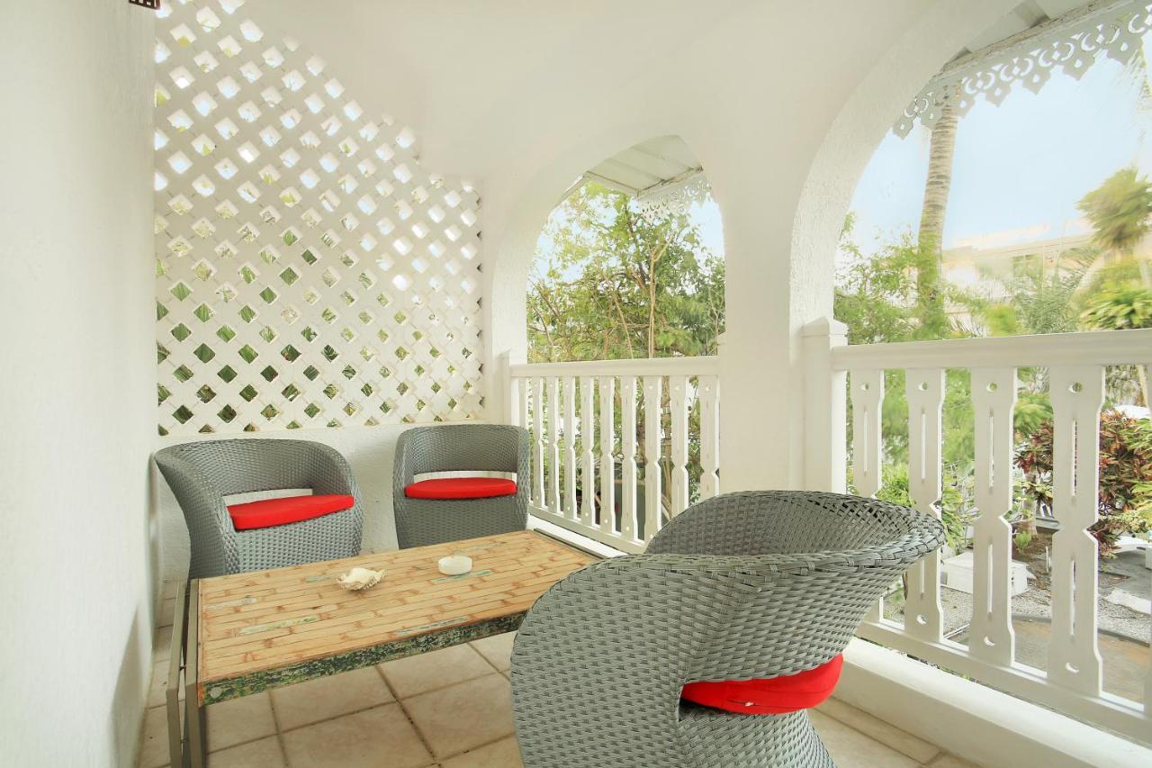 Hôtel Esprit Libre à Mont-Choisy Extérieur photo